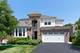 1375 Kensington, Glenview, IL 60025