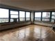 4180 N Marine Unit 1605, Chicago, IL 60613