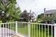 1606 Ashley Unit D, Darien, IL 60561