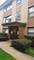 5505 W Lawrence, Chicago, IL 60630