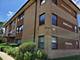 5505 W Lawrence, Chicago, IL 60630