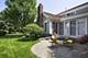 1498 Midway, Glenview, IL 60025