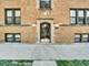 4455 N Hamilton Unit G, Chicago, IL 60625