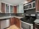 4455 N Hamilton Unit G, Chicago, IL 60625