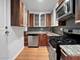 4455 N Hamilton Unit G, Chicago, IL 60625