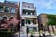 866 W Lill Unit 1, Chicago, IL 60614