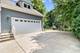 649 E Sunnyside, Libertyville, IL 60048