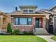 4509 W Schubert, Chicago, IL 60639