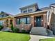 4509 W Schubert, Chicago, IL 60639