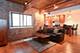 1945 N Hudson Unit C, Chicago, IL 60614