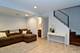 1945 N Hudson Unit C, Chicago, IL 60614