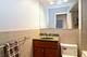 1945 N Hudson Unit C, Chicago, IL 60614