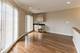 2014 N Lincoln, Chicago, IL 60614