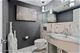 50 E 26th Unit 404, Chicago, IL 60616