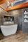 50 E 26th Unit 404, Chicago, IL 60616