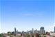 50 E 26th Unit 404, Chicago, IL 60616