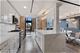 50 E 26th Unit 404, Chicago, IL 60616