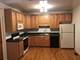 1027 W Dakin Unit 1W, Chicago, IL 60613