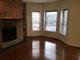 1027 W Dakin Unit 1W, Chicago, IL 60613