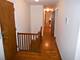 1027 W Dakin Unit 1W, Chicago, IL 60613