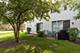 17776 W Braewick, Gurnee, IL 60031