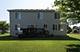 1438 S Amarias, Round Lake, IL 60073