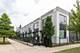 453 W Hobbie, Chicago, IL 60610