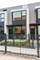 453 W Hobbie, Chicago, IL 60610