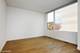 453 W Hobbie, Chicago, IL 60610