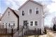 6447 S Eberhart, Chicago, IL 60637