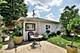 4053 N Olcott, Norridge, IL 60706