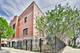 703 N Hoyne, Chicago, IL 60612