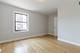 315 S Ashland Unit CH-4, Chicago, IL 60607