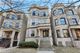 1315 W Eddy Unit 3, Chicago, IL 60657