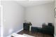 1315 W Eddy Unit 3, Chicago, IL 60657