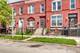 2726 W Maypole, Chicago, IL 60612