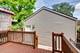 2726 W Maypole, Chicago, IL 60612