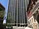 1560 N Sandburg Unit 511J, Chicago, IL 60610