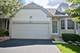 408 Orleans, Naperville, IL 60565