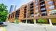 360 W Illinois Unit 3E, Chicago, IL 60654