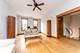 5028 N Clark, Chicago, IL 60640