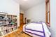 5028 N Clark, Chicago, IL 60640