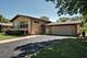 16311 Woodlawn East, South Holland, IL 60473