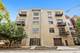 2101 W Rice Unit 208, Chicago, IL 60622