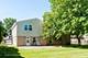 3920 Miller, Glenview, IL 60026