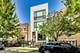 529 N Claremont Unit 3, Chicago, IL 60612