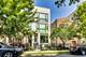 529 N Claremont Unit 3, Chicago, IL 60612