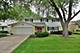 811 S Waverly, Mount Prospect, IL 60056