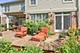 2590 Fairford, Northbrook, IL 60062