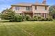 2590 Fairford, Northbrook, IL 60062